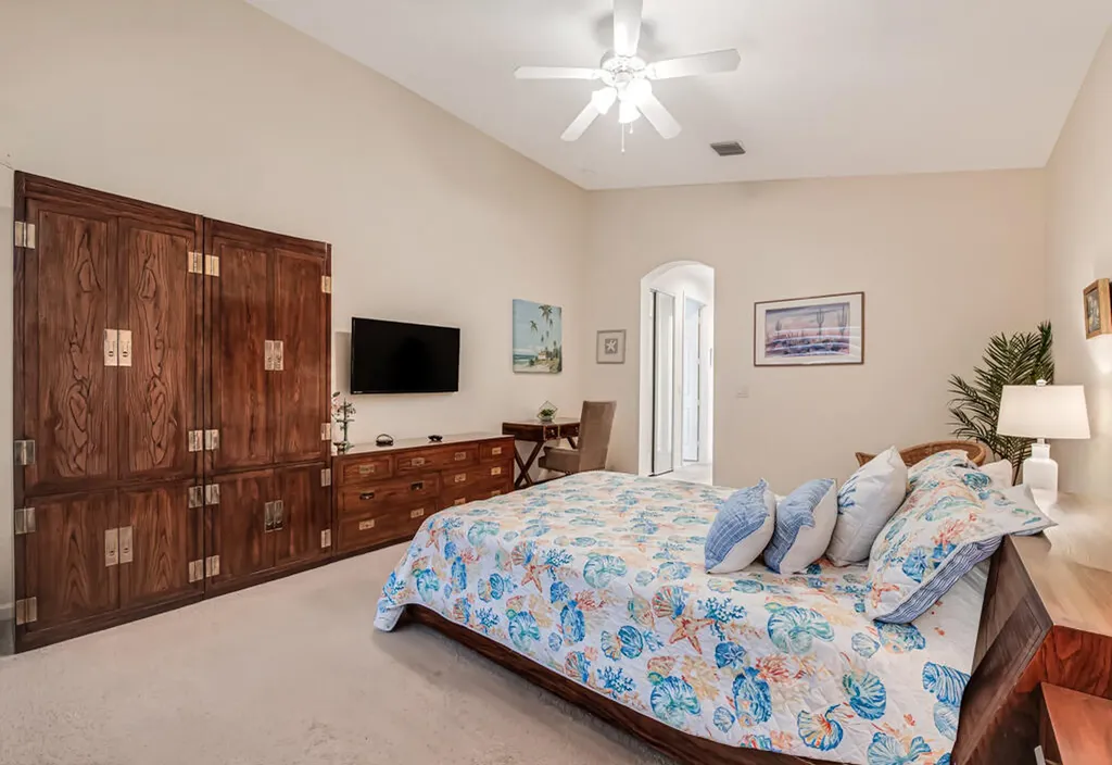 8479 Marsala Way Boynton Beach FL 33472