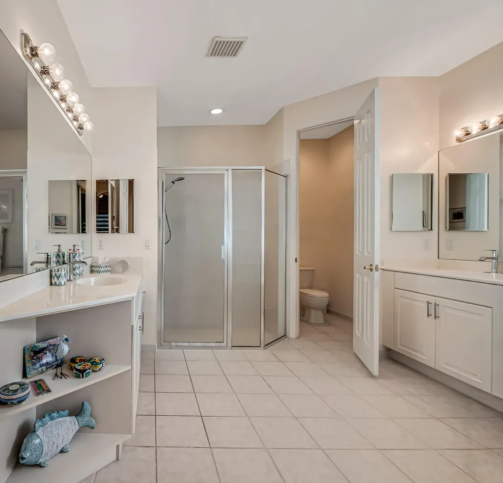 8479 Marsala Way Boynton Beach FL 33472