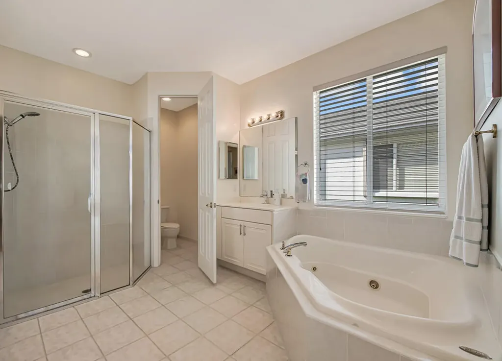 8479 Marsala Way Boynton Beach FL 33472
