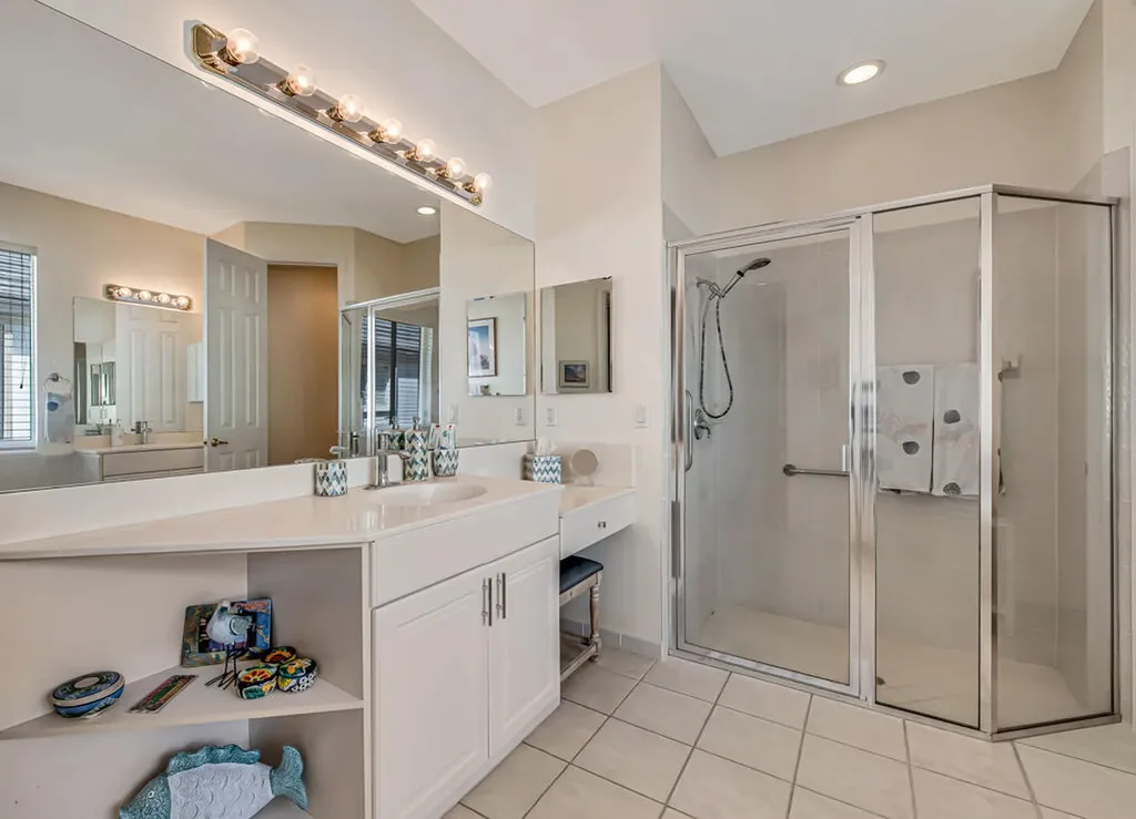 8479 Marsala Way Boynton Beach FL 33472