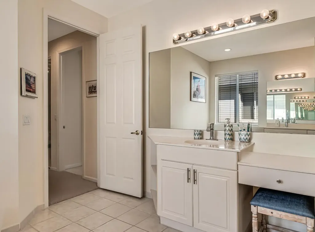 8479 Marsala Way Boynton Beach FL 33472