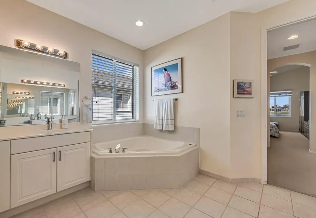 8479 Marsala Way Boynton Beach FL 33472