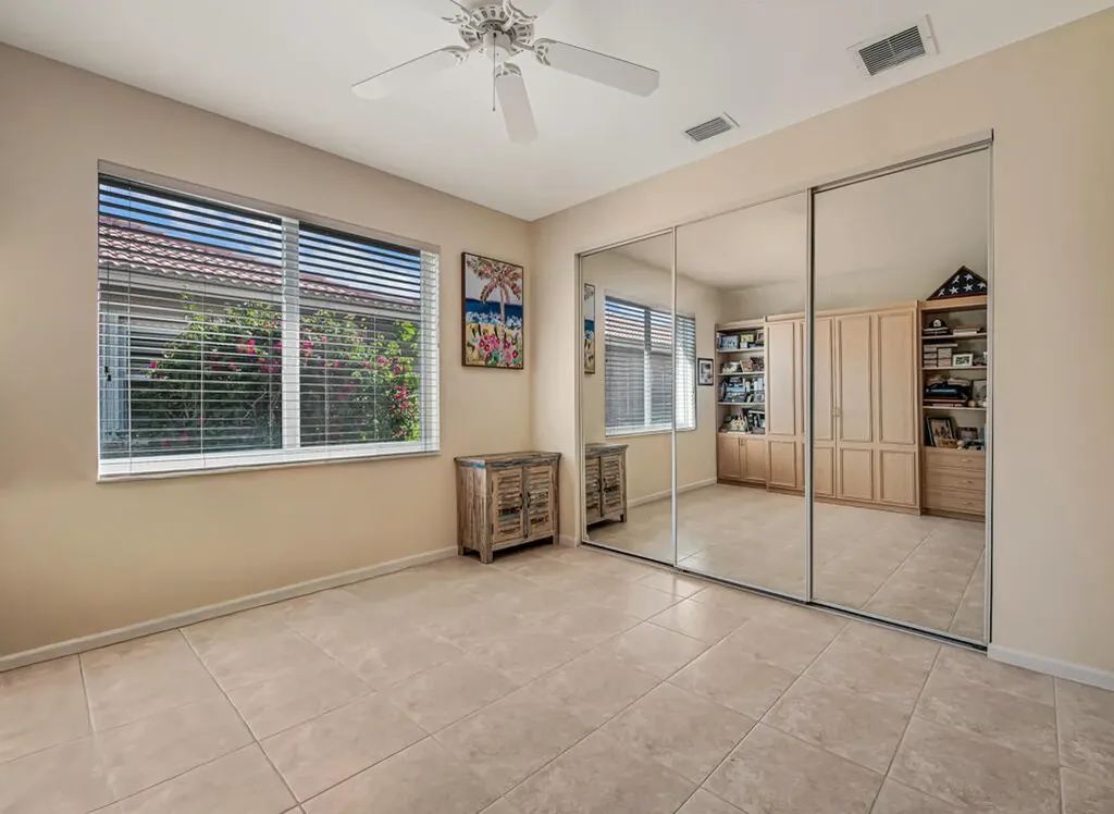 8479 Marsala Way Boynton Beach FL 33472