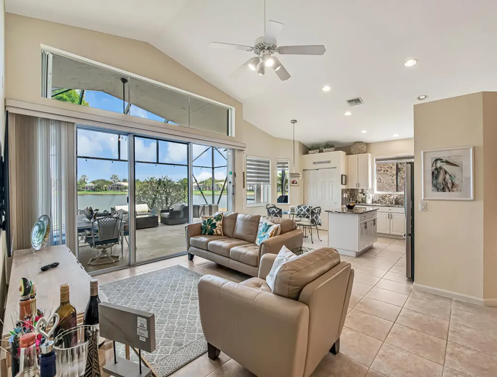 8479 Marsala Way Boynton Beach FL 33472