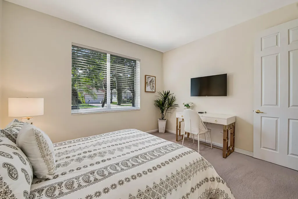 8479 Marsala Way Boynton Beach FL 33472