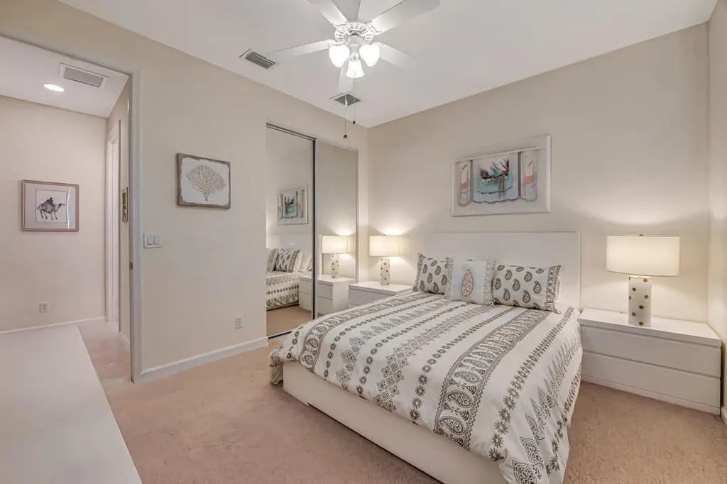 8479 Marsala Way Boynton Beach FL 33472