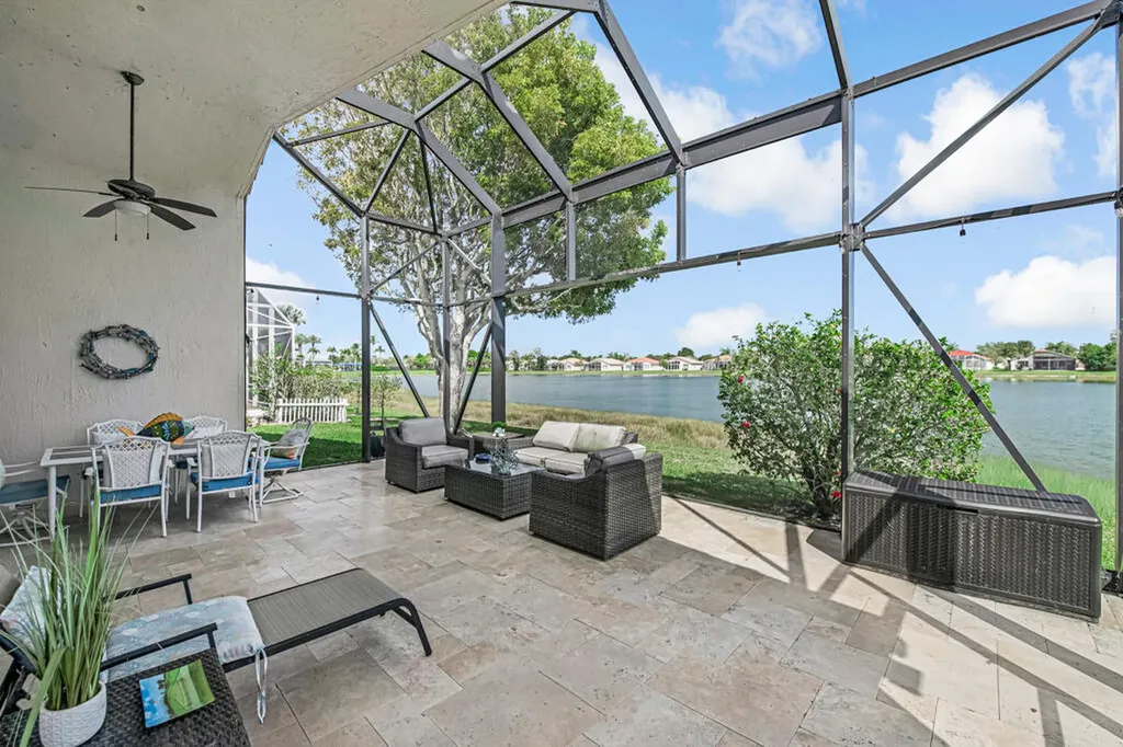 8479 Marsala Way Boynton Beach FL 33472