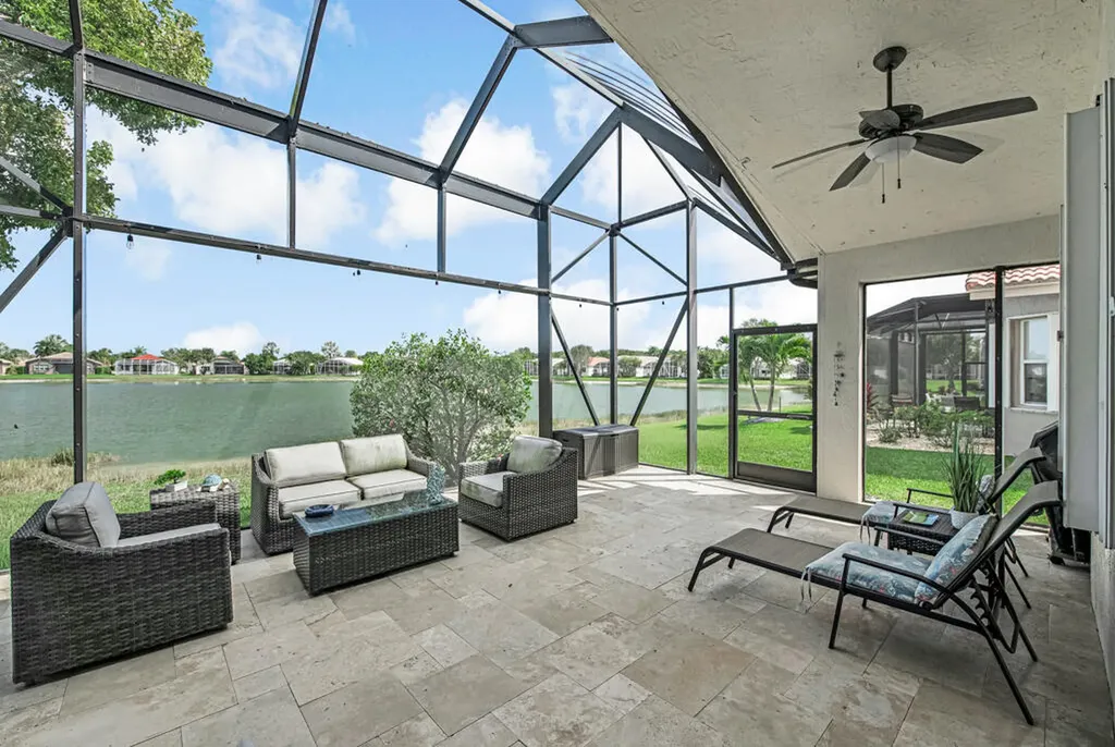 8479 Marsala Way Boynton Beach FL 33472
