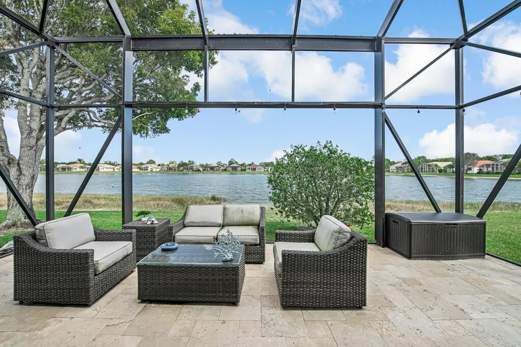 8479 Marsala Way Boynton Beach FL 33472