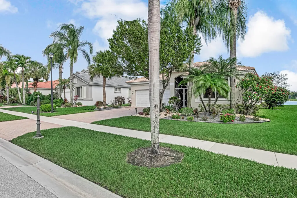 8479 Marsala Way Boynton Beach FL 33472