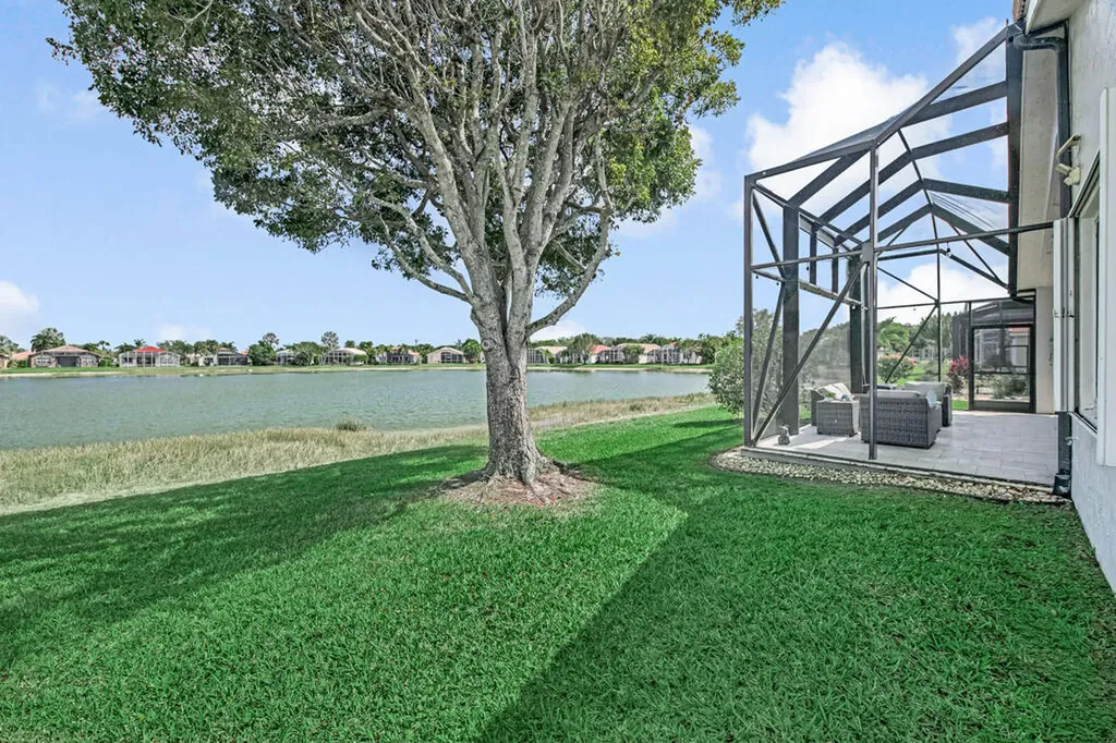 8479 Marsala Way Boynton Beach FL 33472