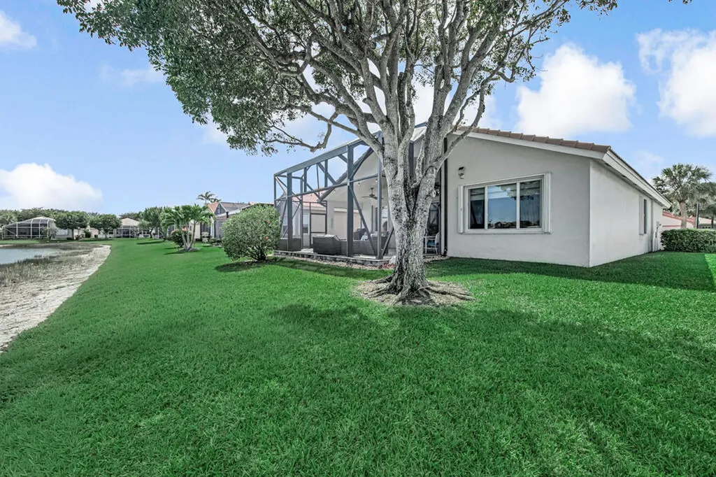 8479 Marsala Way Boynton Beach FL 33472