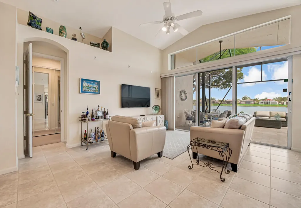 8479 Marsala Way Boynton Beach FL 33472