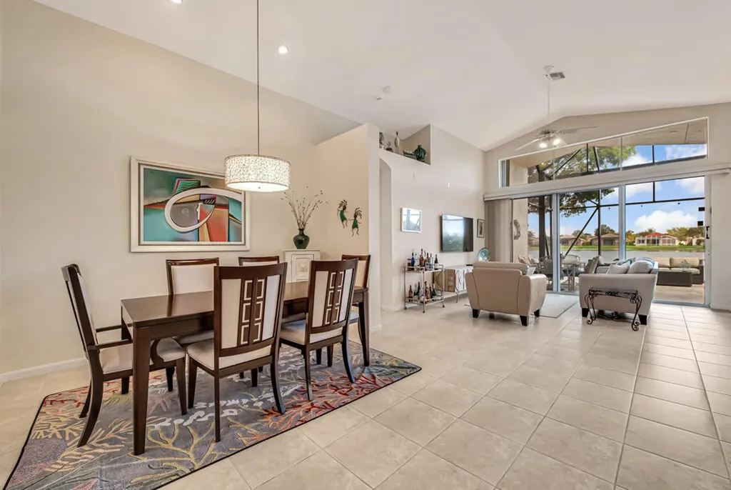 8479 Marsala Way Boynton Beach FL 33472
