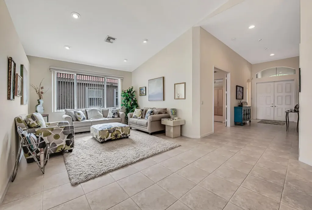 8479 Marsala Way Boynton Beach FL 33472