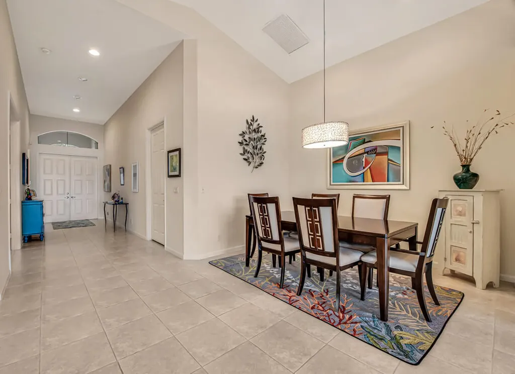 8479 Marsala Way Boynton Beach FL 33472