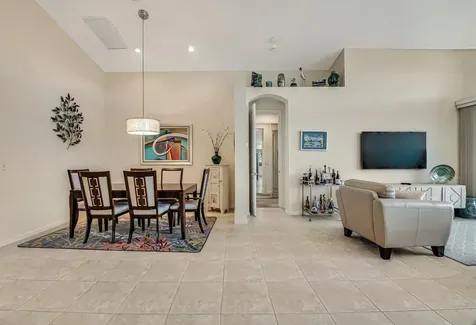 8479 Marsala Way Boynton Beach FL 33472