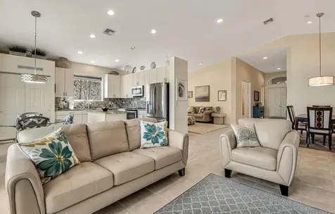 8479 Marsala Way Boynton Beach FL 33472