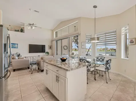 8479 Marsala Way Boynton Beach FL 33472