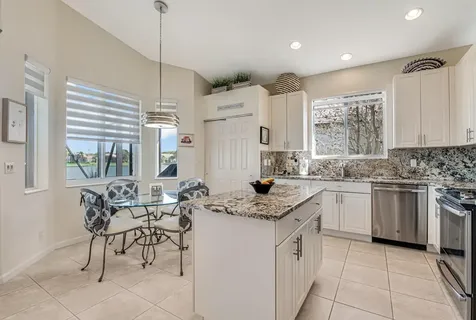 8479 Marsala Way Boynton Beach FL 33472