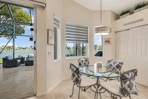 8479 Marsala Way Boynton Beach FL 33472