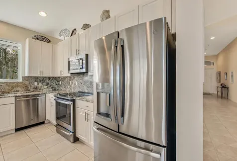 8479 Marsala Way Boynton Beach FL 33472