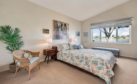 8479 Marsala Way Boynton Beach FL 33472