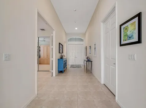 8479 Marsala Way Boynton Beach FL 33472