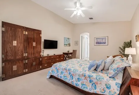 8479 Marsala Way Boynton Beach FL 33472