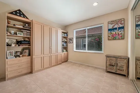 8479 Marsala Way Boynton Beach FL 33472