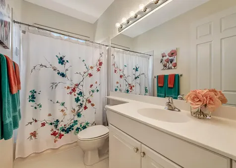 8479 Marsala Way Boynton Beach FL 33472