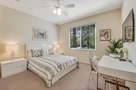 8479 Marsala Way Boynton Beach FL 33472