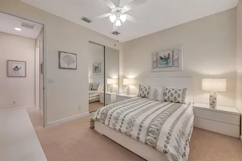 8479 Marsala Way Boynton Beach FL 33472