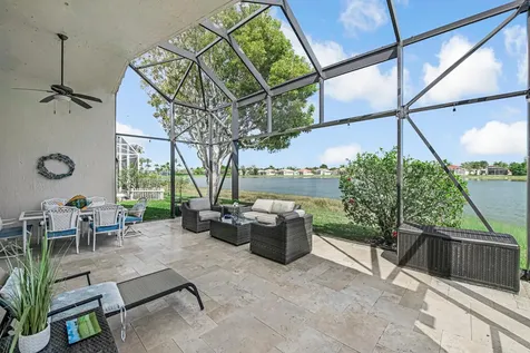 8479 Marsala Way Boynton Beach FL 33472