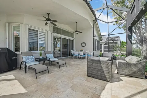 8479 Marsala Way Boynton Beach FL 33472