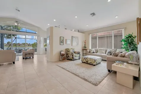 8479 Marsala Way Boynton Beach FL 33472