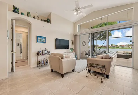 8479 Marsala Way Boynton Beach FL 33472