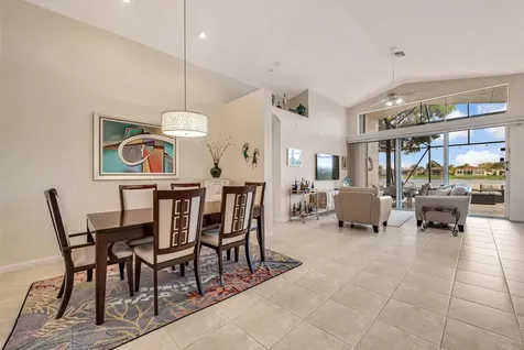 8479 Marsala Way Boynton Beach FL 33472