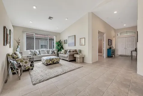 8479 Marsala Way Boynton Beach FL 33472
