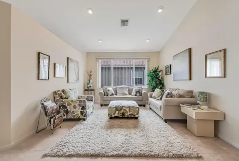 8479 Marsala Way Boynton Beach FL 33472