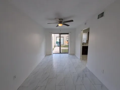 2456 NW 52nd Avenue Lauderhill FL 33313