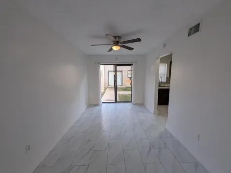 2456 NW 52nd Avenue Lauderhill FL 33313