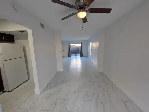 2456 NW 52nd Avenue Lauderhill FL 33313