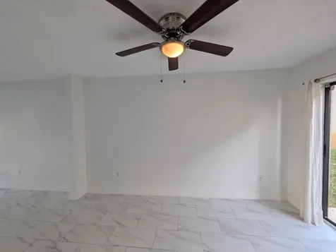 2456 NW 52nd Avenue Lauderhill FL 33313