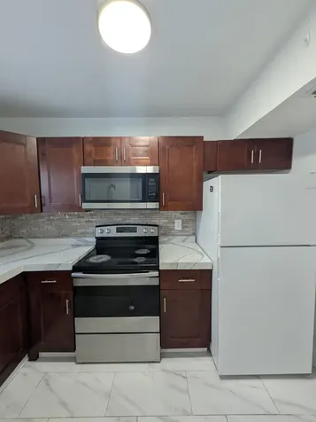 2456 NW 52nd Avenue Lauderhill FL 33313