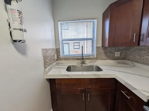 2456 NW 52nd Avenue Lauderhill FL 33313