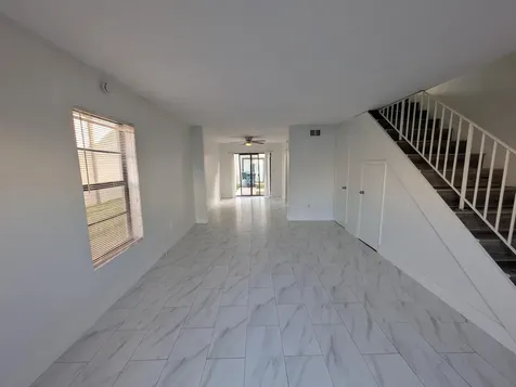 2456 NW 52nd Avenue Lauderhill FL 33313