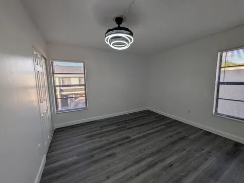 2456 NW 52nd Avenue Lauderhill FL 33313