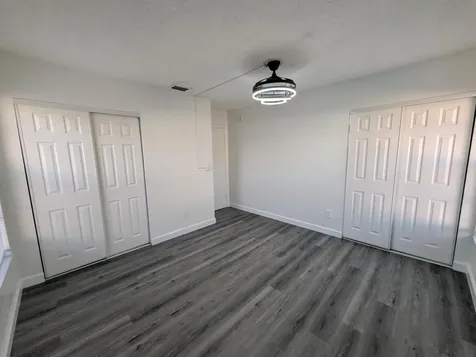 2456 NW 52nd Avenue Lauderhill FL 33313