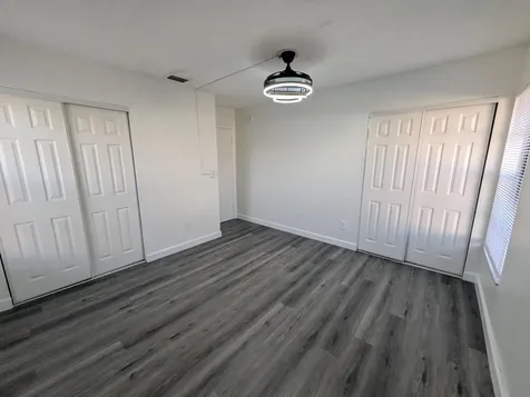 2456 NW 52nd Avenue Lauderhill FL 33313
